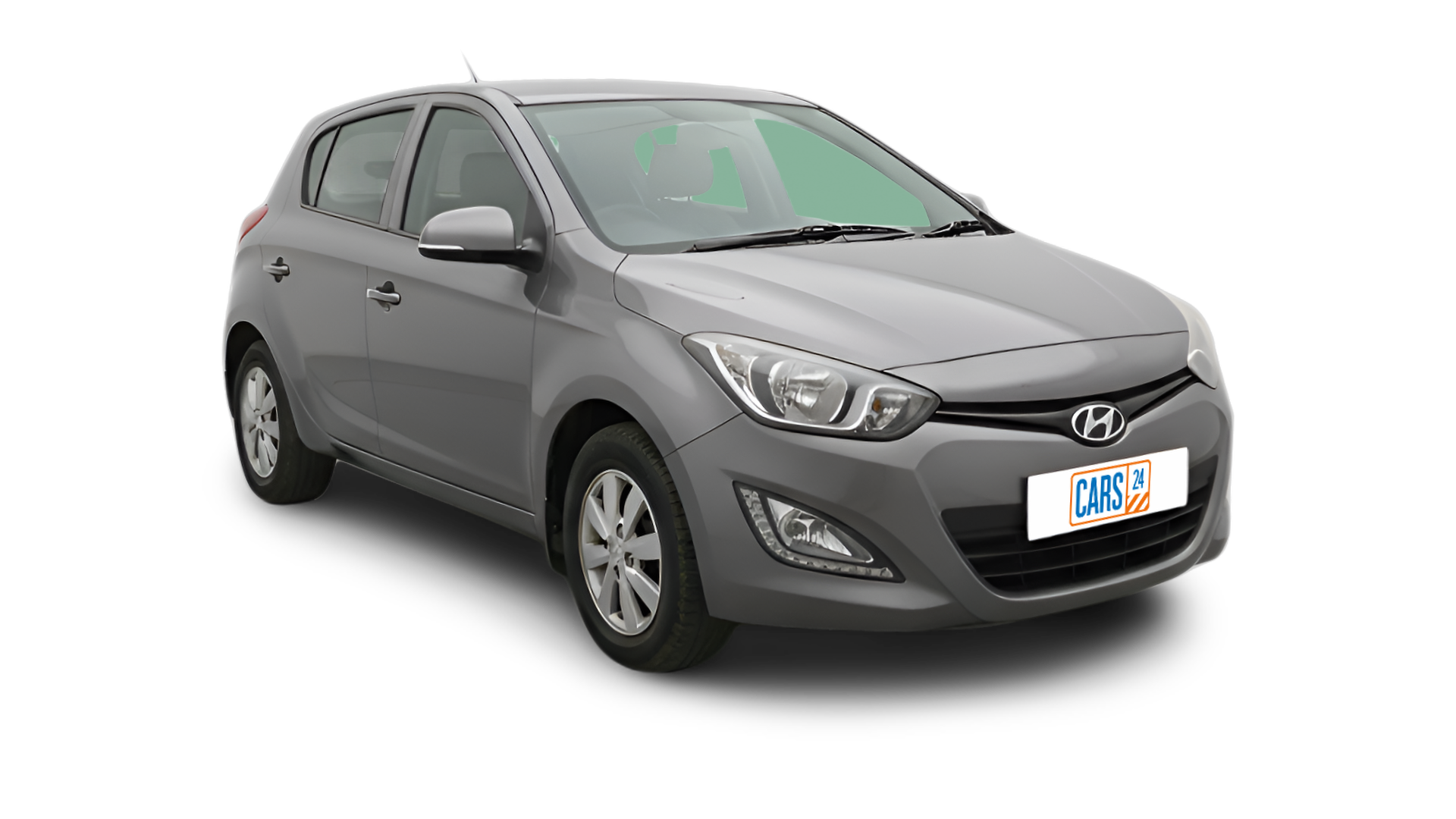 Hyundai i20-img